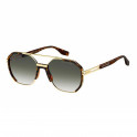 SONNENBRILLE MJ 749/S