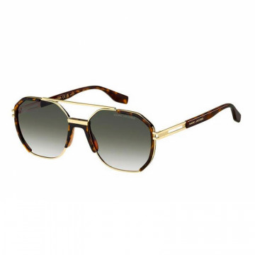 gafas-de-sol-mj-749-s