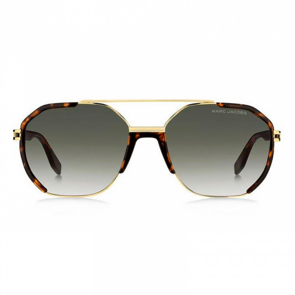 gafas-de-sol-mj-749-s