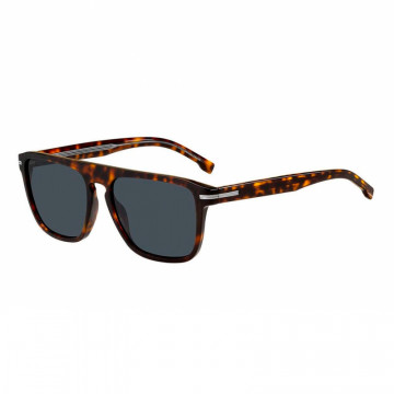 sonnenbrille-1599-s