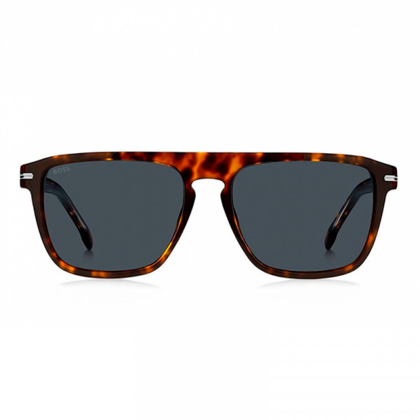 gafas-de-sol-1599-s