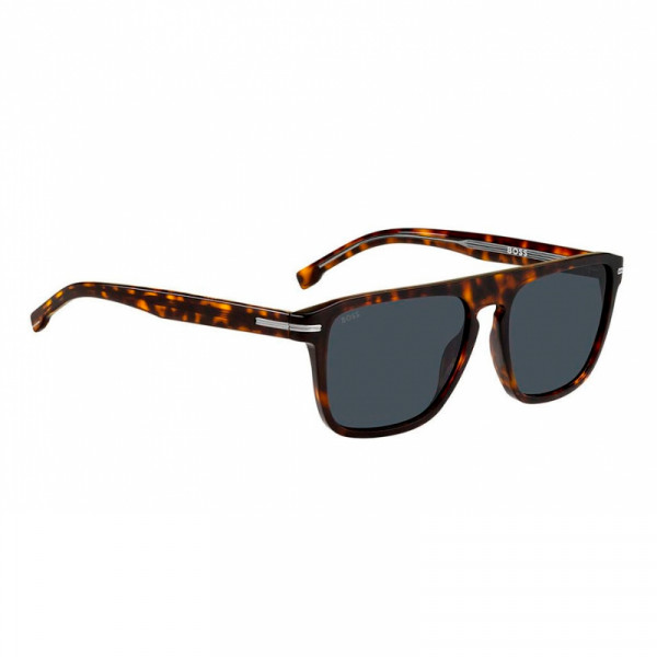 sonnenbrille-1599-s