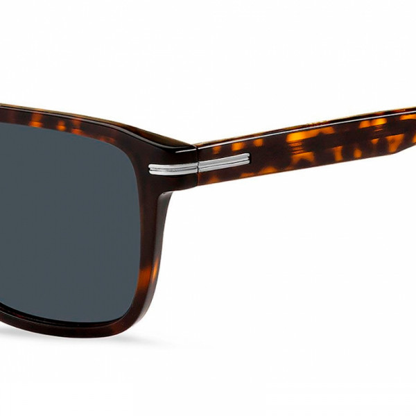 gafas-de-sol-1599-s