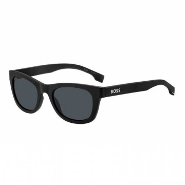 3d-logo-sunglasses