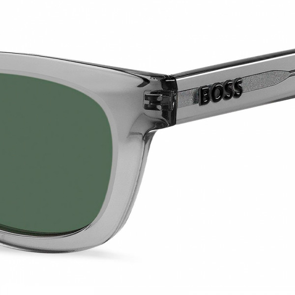 3d-logo-sunglasses