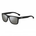 Hb 1647/S Sunglasses