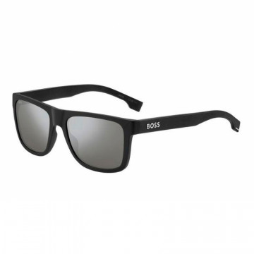 gafas-de-sol-hb-1647-s