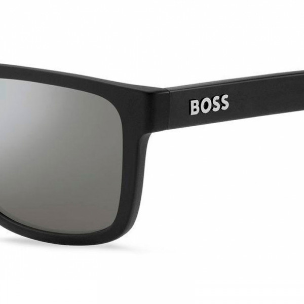 gafas-de-sol-hb-1647-s