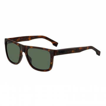 hb-1647-s-sonnenbrille