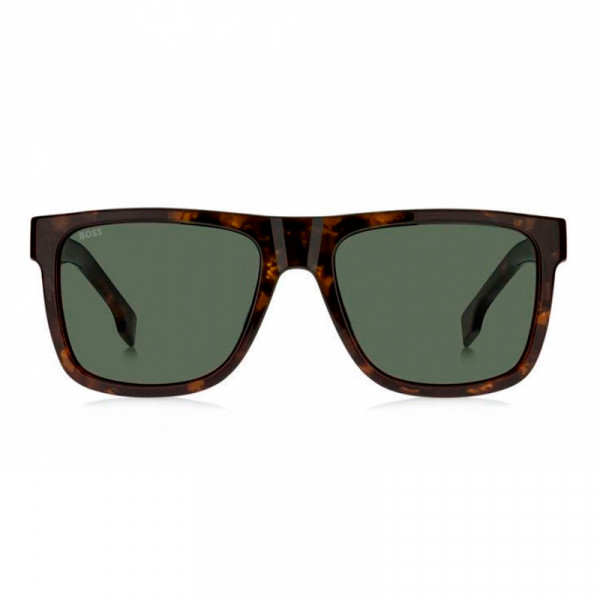 gafas-de-sol-hb-1647-s