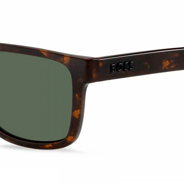 gafas-de-sol-hb-1647-s