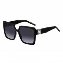 Gafas De Sol Hb  1285/S