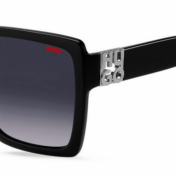 hb-1285-s-sonnenbrille