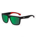 Sunglasses 1451/S Blx (Z9)