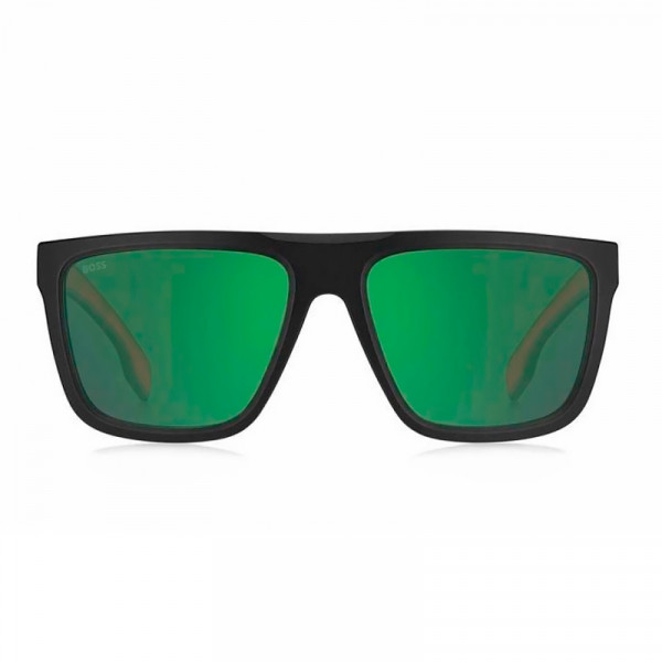 gafas-de-sol-1451-s-blx-z9