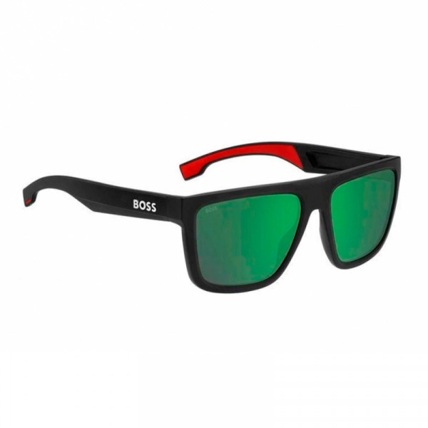 lunettes-de-soleil-1451-s-blx-z9