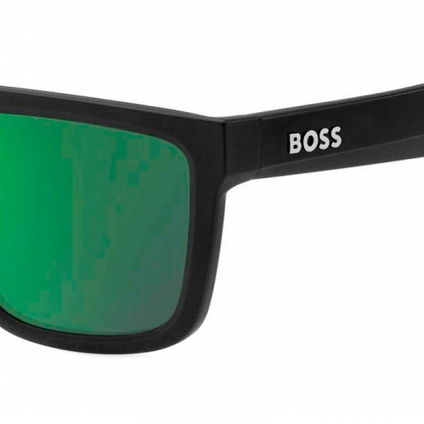 sonnenbrille-1451-s-blx-z9