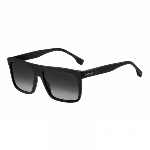 hb-1440-s-sonnenbrille