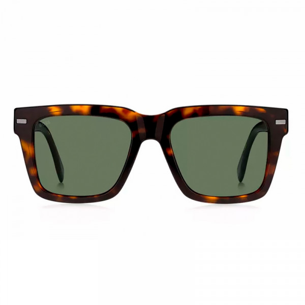 gafas-de-sol-hb-1442-s