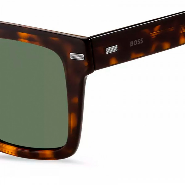 hb-1442-s-sonnenbrille