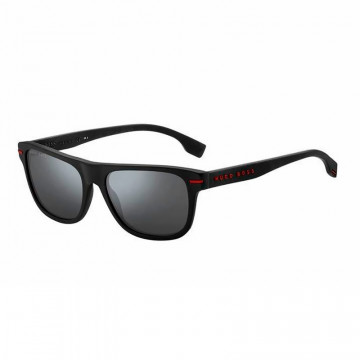 oculos-de-sol-1322-s