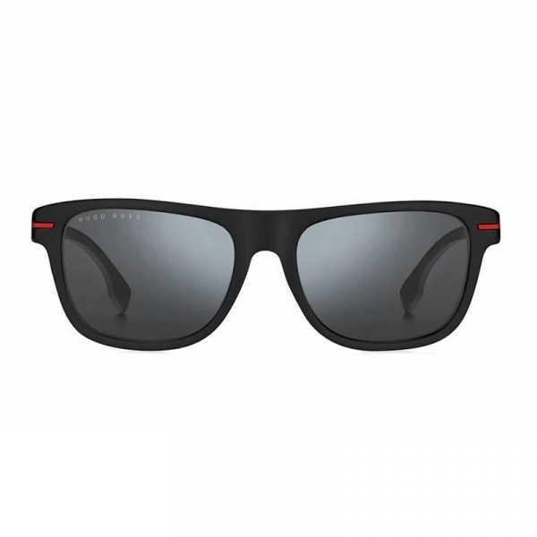 sonnenbrille-1322-s