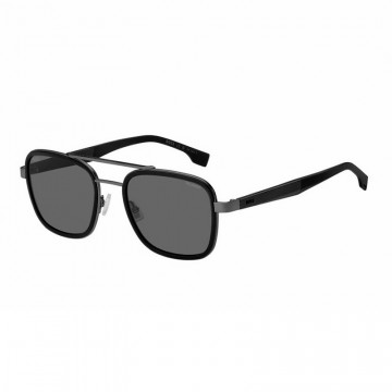 oculos-de-sol-1486-s