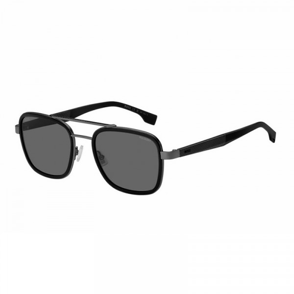 oculos-de-sol-1486-s