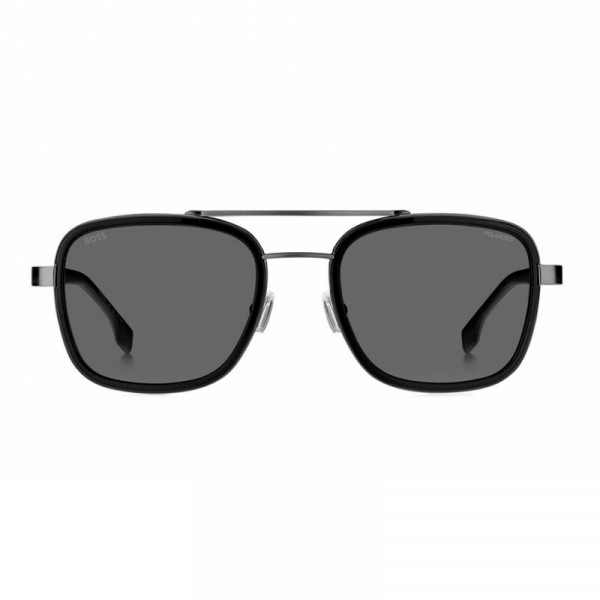 gafas-de-sol-1486-s