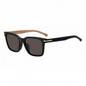 Lunettes de soleil Boss 1540/F/Sk