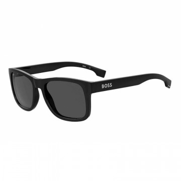 gafas-de-sol-1568-s