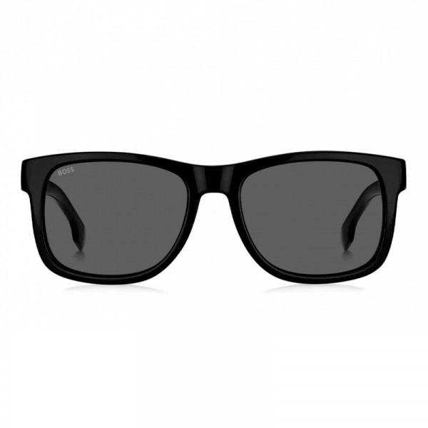 gafas-de-sol-1568-s