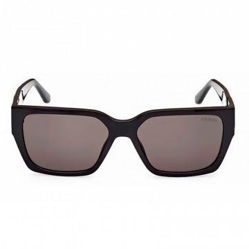 gafas-de-sol-gu7916