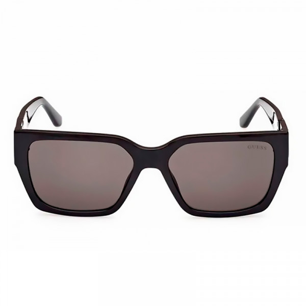 gafas-de-sol-gu7916