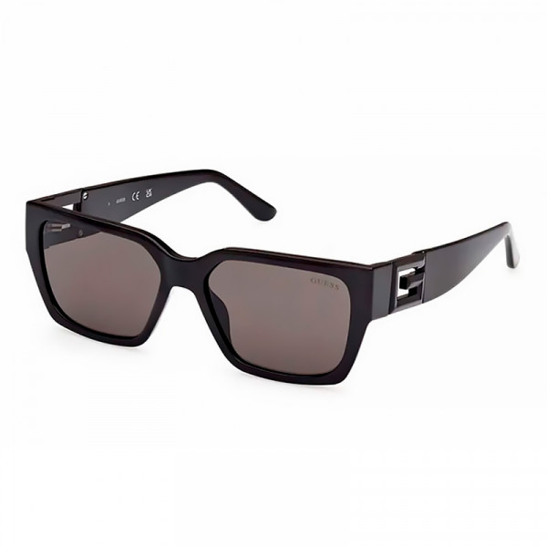 gafas-de-sol-gu7916