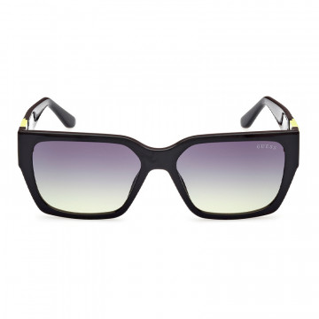 gafas-de-sol-gu7916