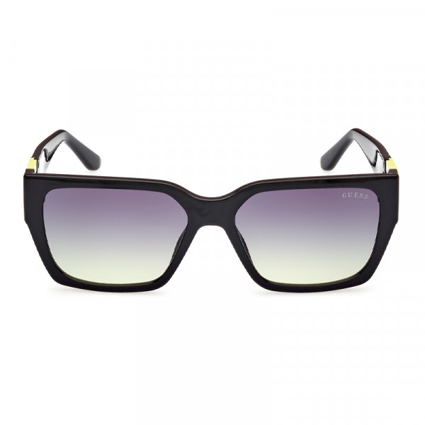 gafas-de-sol-gu7916