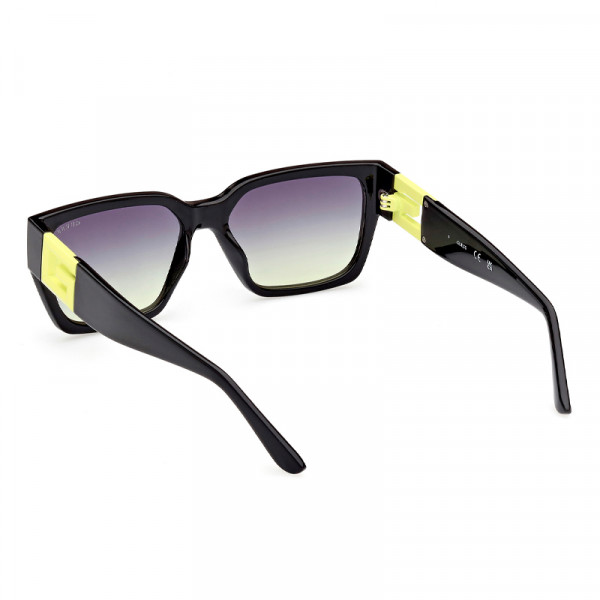 gafas-de-sol-gu7916