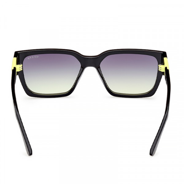 gafas-de-sol-gu7916