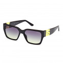 Gu7916 Sunglasses