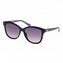 Óculos de sol Gu7920