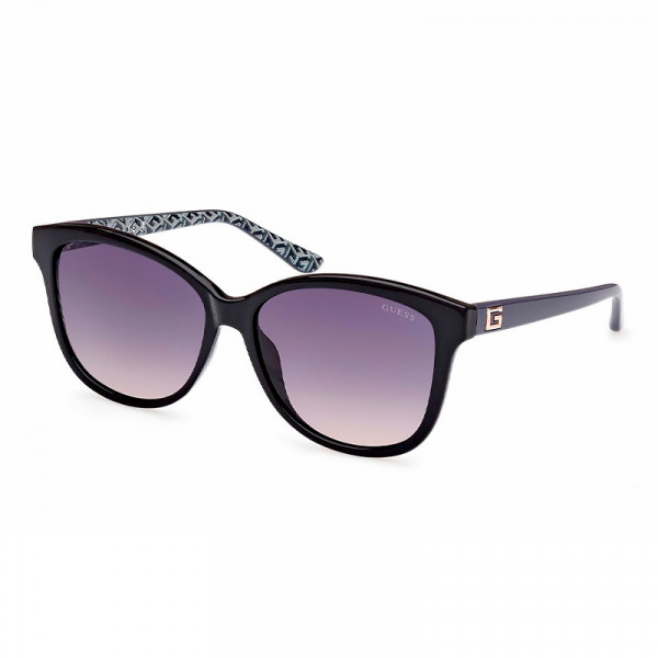 oculos-de-sol-gu7920