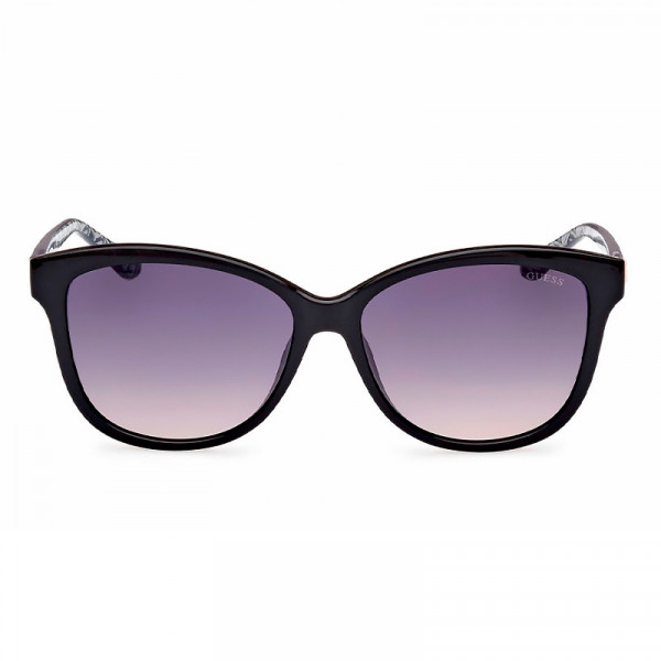 lunettes-de-soleil-gu7920