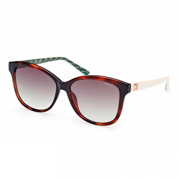 gafas-de-sol-gu7920