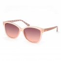 Gafas De Sol Gu7920