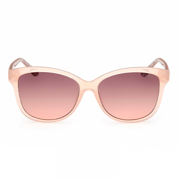 gafas-de-sol-gu7920