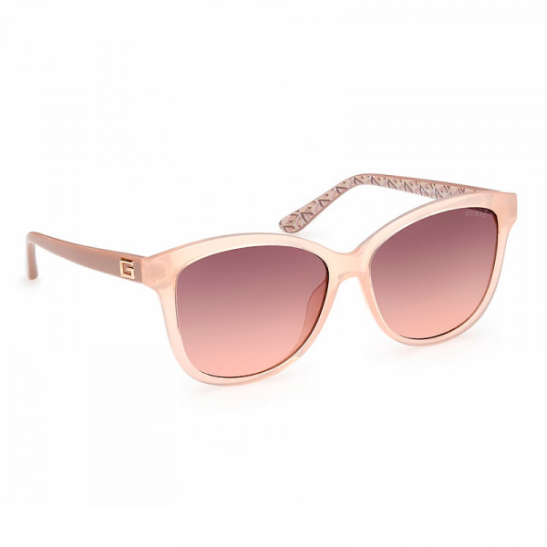 gu7920-sunglasses