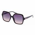 Okulary przeciwsłoneczne Gu7921-H