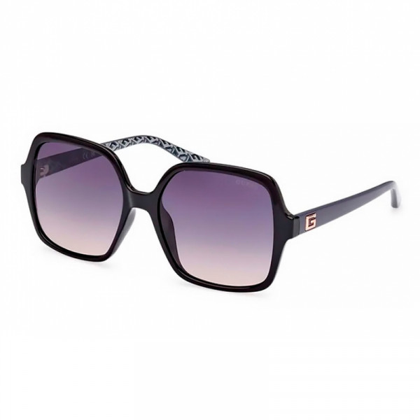 oculos-de-sol-gu7921-h