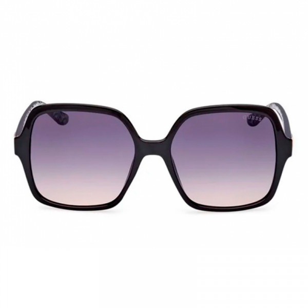 lunettes-de-soleil-gu7921-h